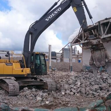 dismantling-work-1