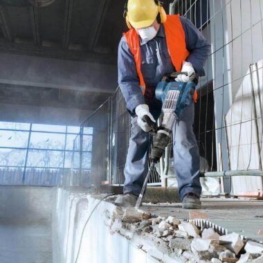 dismantling-work-10