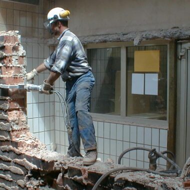 dismantling-work-12