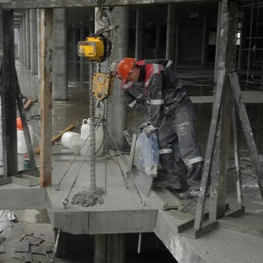 dismantling-work-13