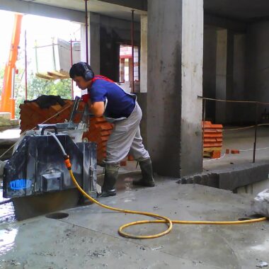 dismantling-work-15