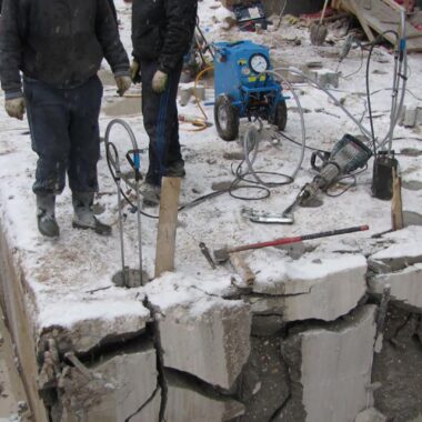 dismantling-work-16