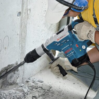 dismantling-work-17