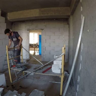 dismantling-work-18