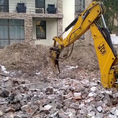 dismantling-work-2