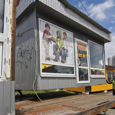 dismantling-work-20