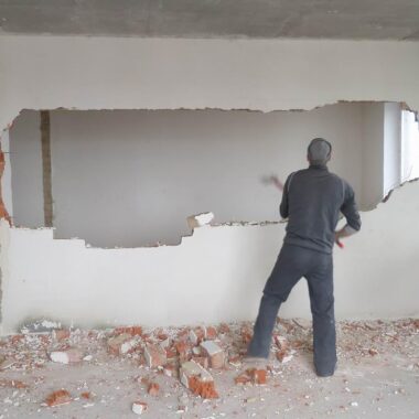 dismantling-work-22