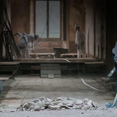 dismantling-work-23