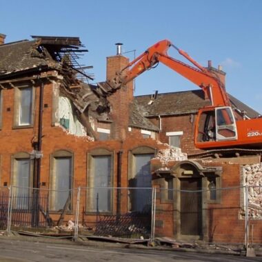 dismantling-work-25