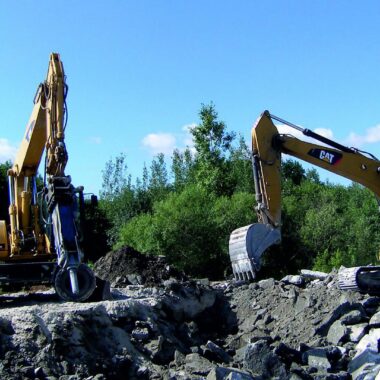 dismantling-work-3
