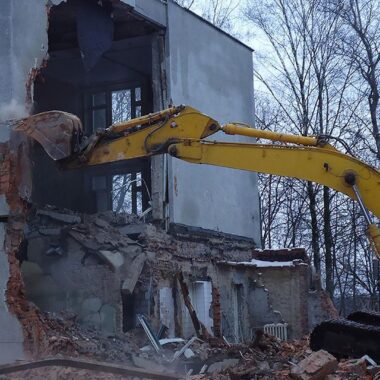 dismantling-work-4