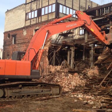 dismantling-work-5