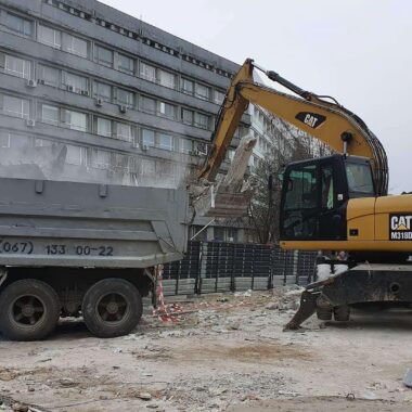 dismantling-work-7
