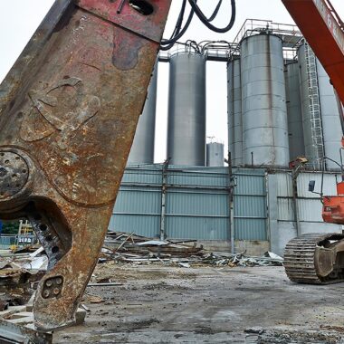 dismantling-work-9