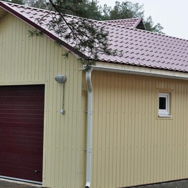 garages-1
