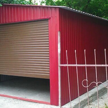 garages-10