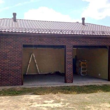 garages-11