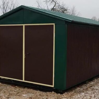 garages-13