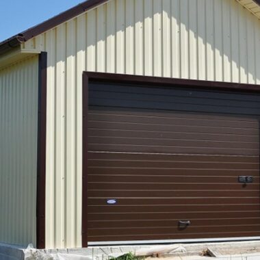 garages-14