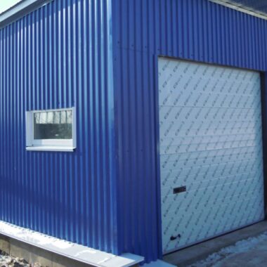 garages-15