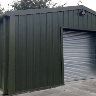 garages-16
