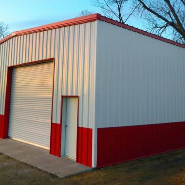 garages-17