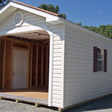garages-18