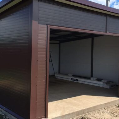 garages-19
