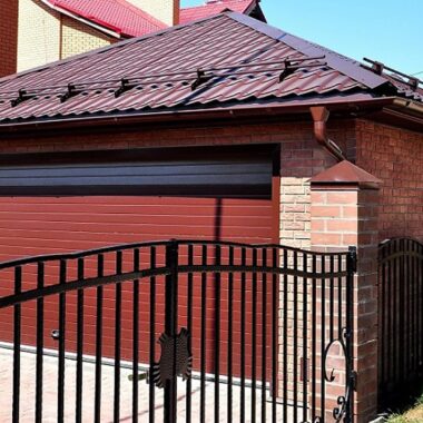 garages-3