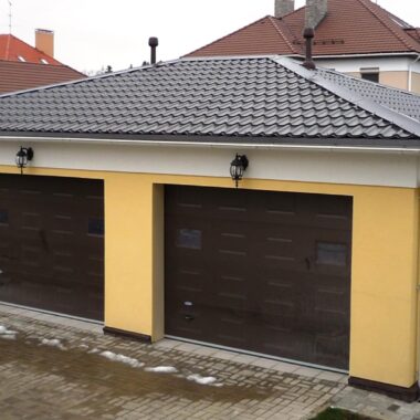 garages-5