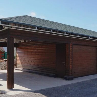 garages-6