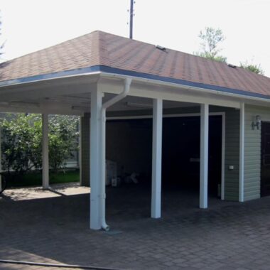 garages-7