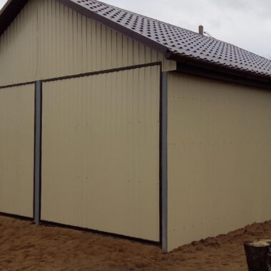 garages-8