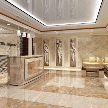repair-of-apartments-1