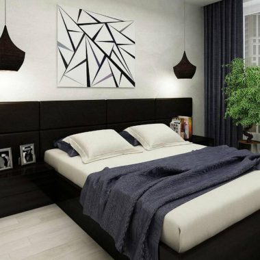repair-of-apartments-10