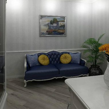 repair-of-apartments-12