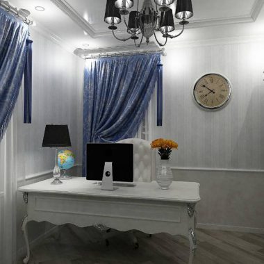 repair-of-apartments-13