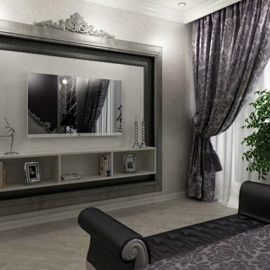repair-of-apartments-17