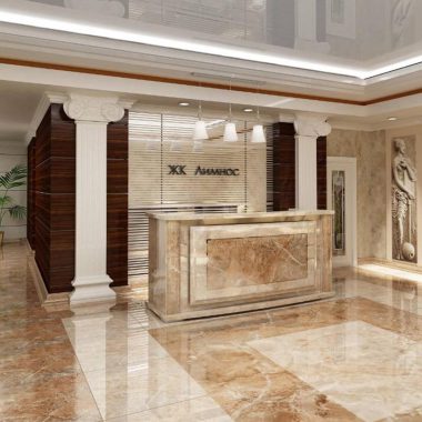 repair-of-apartments-2
