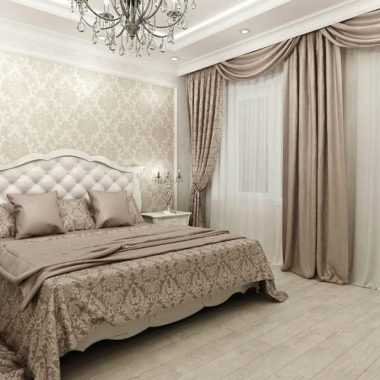 repair-of-apartments-20