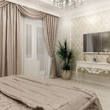 repair-of-apartments-21