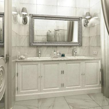 repair-of-apartments-24
