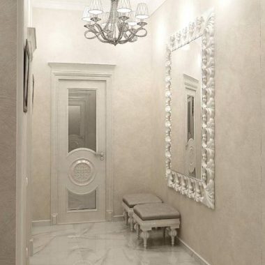 repair-of-apartments-25