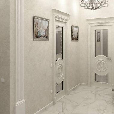 repair-of-apartments-26