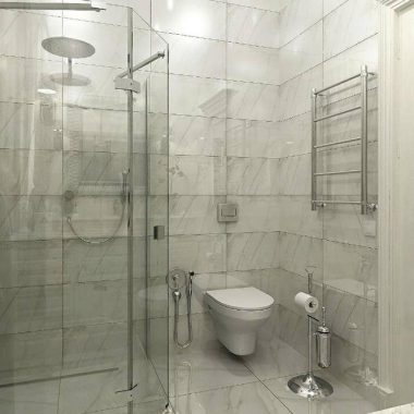 repair-of-apartments-31