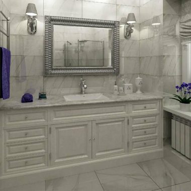 repair-of-apartments-35
