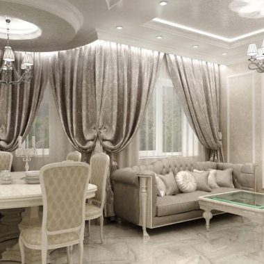 repair-of-apartments-37