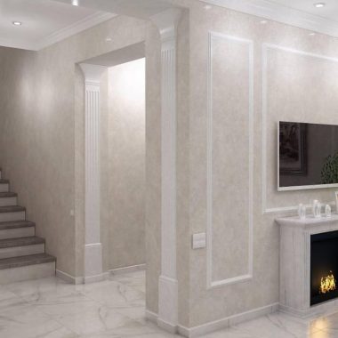 repair-of-apartments-38