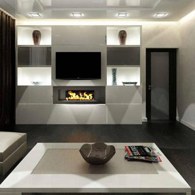 repair-of-apartments-4