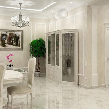 repair-of-apartments-40